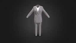 Womens suit jacket suit, jacket, womens, d3d