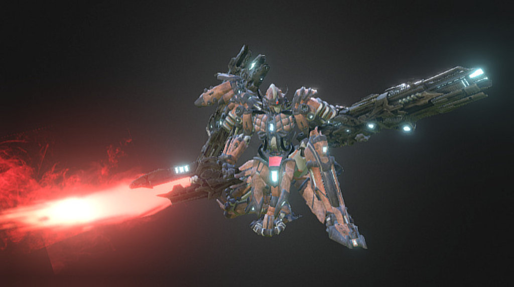 For y'all Blender user outthere http://www.blendswap.com/blends/view/82453.
This is my personal project, you can download it and use it however you like.

Full render : https://www.artstation.com/artwork/GkPd3 - Raid Boss Shogun - Download Free 3D model by zeroswat 3d model