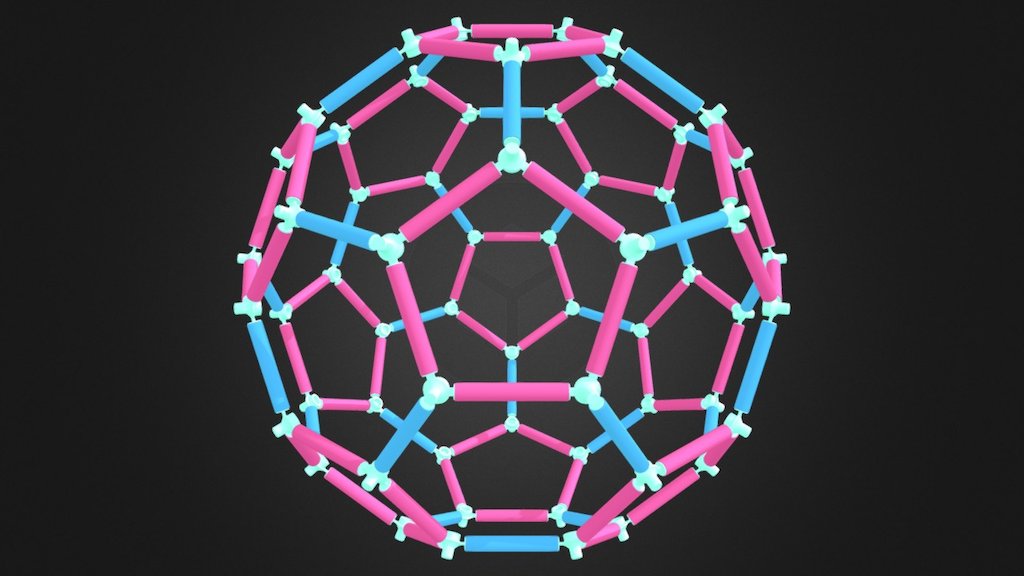 Made with the AstroLogix Extra Large Set

Buy it now from https://www.astro-logix.com/Buy-AstroLogix/AstroLogix-Extra-Large-Set - Truncated Icosahedron - 3D model by AstroLogix 3d model