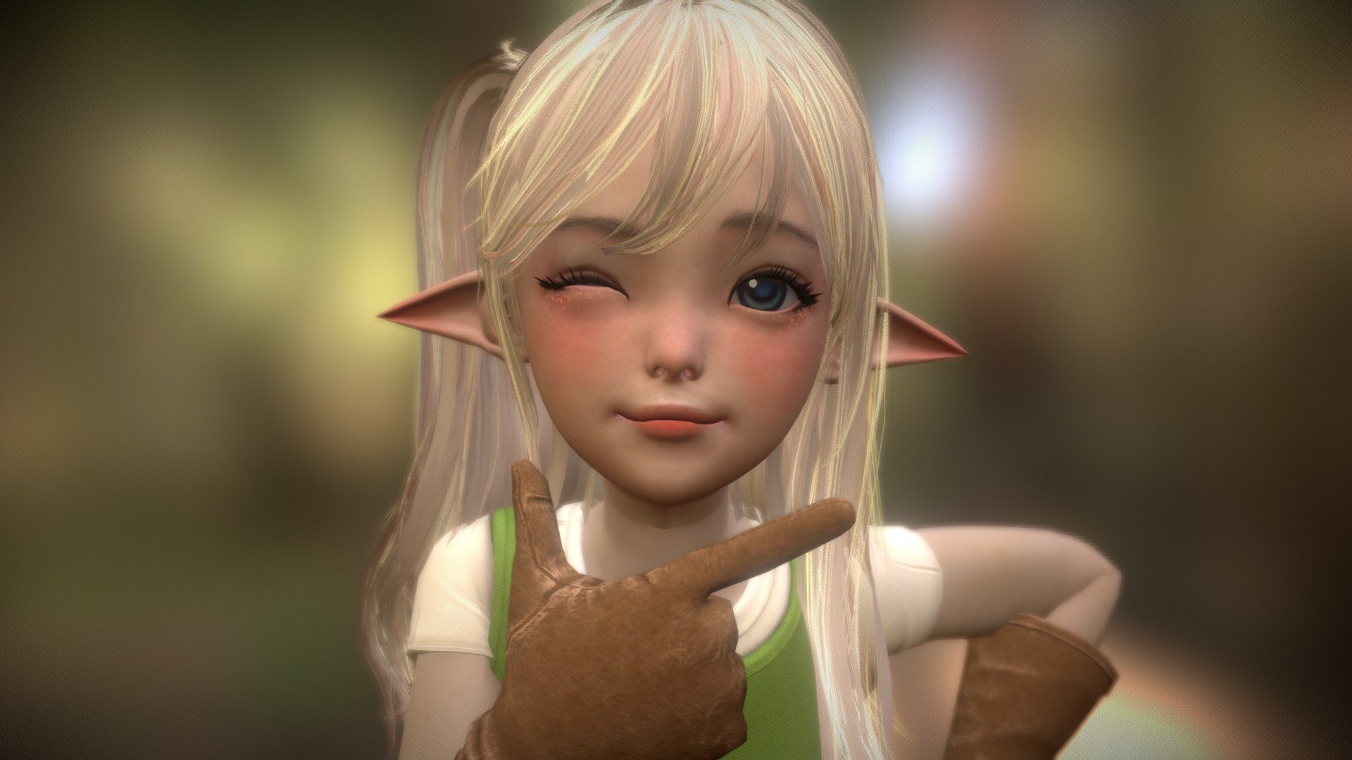skin 2

character extracted from game: HIT2 / Heroes of Incredible Tales 2 / 히트2

more models from games here ==> CLICK - Kiki 2 - Download Free 3D model by :Dim0s (@Dim0s) 3d model