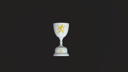 F1 Netherlands Trophy 2023 f1, trophy, formulaone, f1trophy