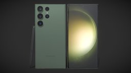 Samsung Galaxy S23 Ultra z, 23, flip, rig, vr, ultra, s, plus, smartphone, fold, android, samsung, galaxy, note, phone, 3, cellphone, tab, telephone, 5g, mobile, rigged, 2022, buds, s22, fold4