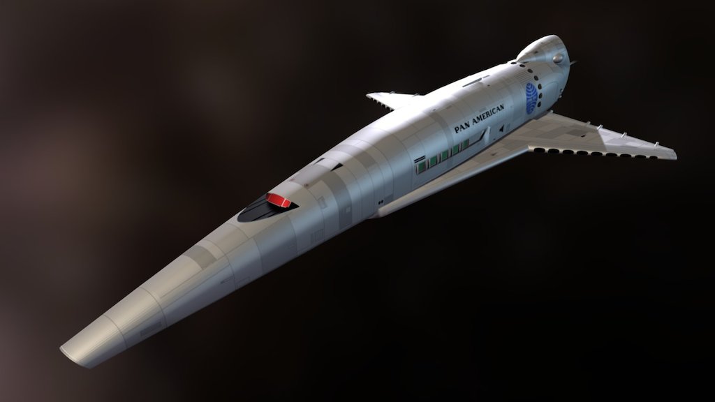 Modelo 3D de Orion.

Este modelo ha sido descargado desde &ldquo;The Celestia Motherlode