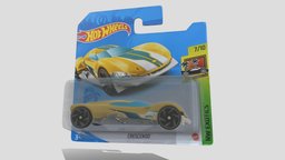 Cresendo Hot Wheels in Box wheels, hotwheels, toys, hot, toycar, car
