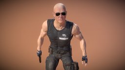 Security Agent bad, agent, security