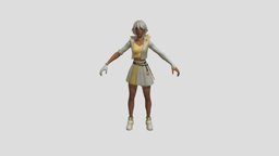 Aphrodite fortnite, fortnitebr, fortnite-skin, ue5, uefnready