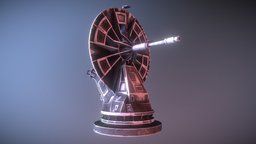 Star Wars film, hoth, starwars