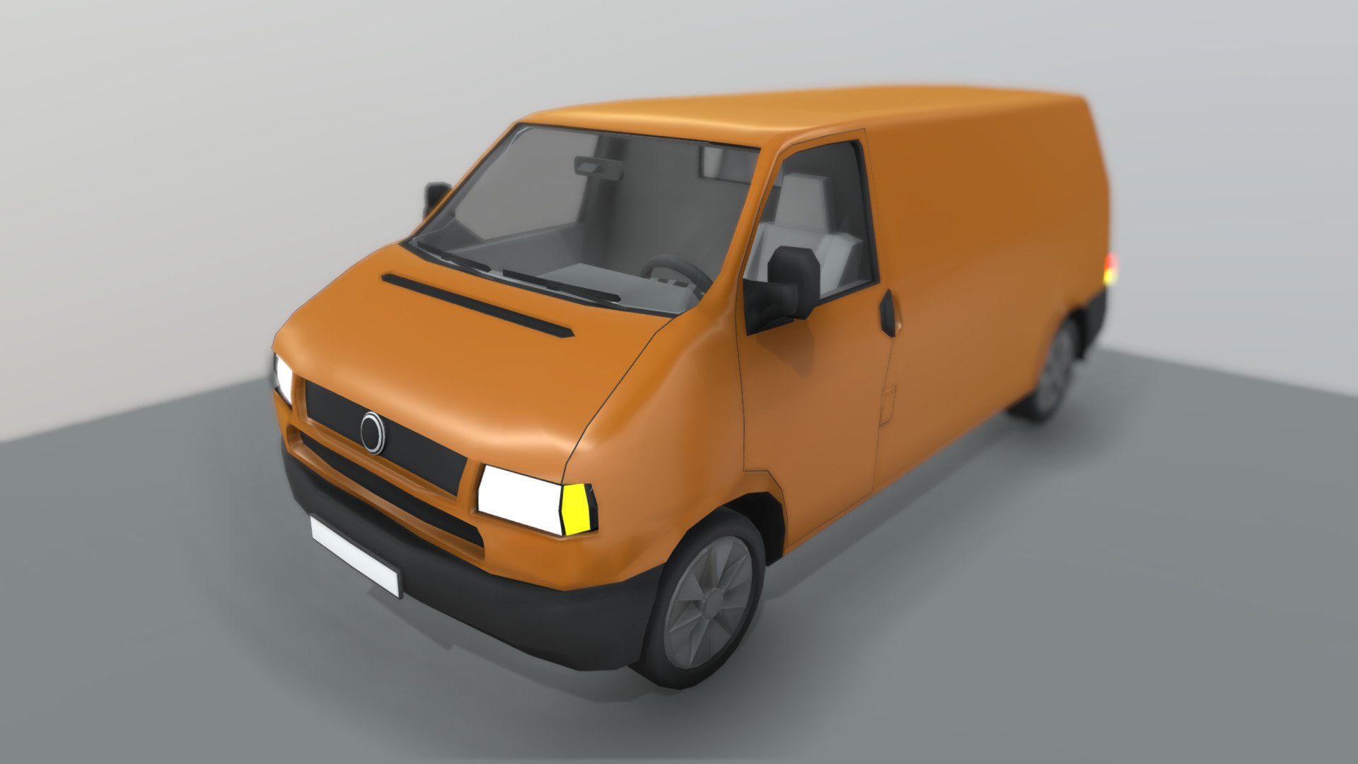3D-Vorschau von unseren Transporter aus dem Auto-Module 2.



3D preview of our van vehicle types from the car-module 2.



Alle Fahrzeugtypen im Überblick (Auto-module 2) 

An overview of all vehicle types (car-module 2)





3D-Modelle und Texturen wurden erstellet von 3D-Haupt in Blender.


 - Transporter Van - Free Download - Download Free 3D model by VIS-All-3D (@VIS-All) 3d model