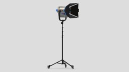 Arri L-Series L7-C bar, music, cinema, scene, lamp, photo, stadium, tv, track, studio, live, pop, photography, projector, theater, umbrella, dance, stage, spot, soft, flash, spotlight, outdoor, hall, disco, camera, arena, box, moving, concert, tripod, reflector, podium, softbox, strobe, lighting, design, rock, concept, "light"