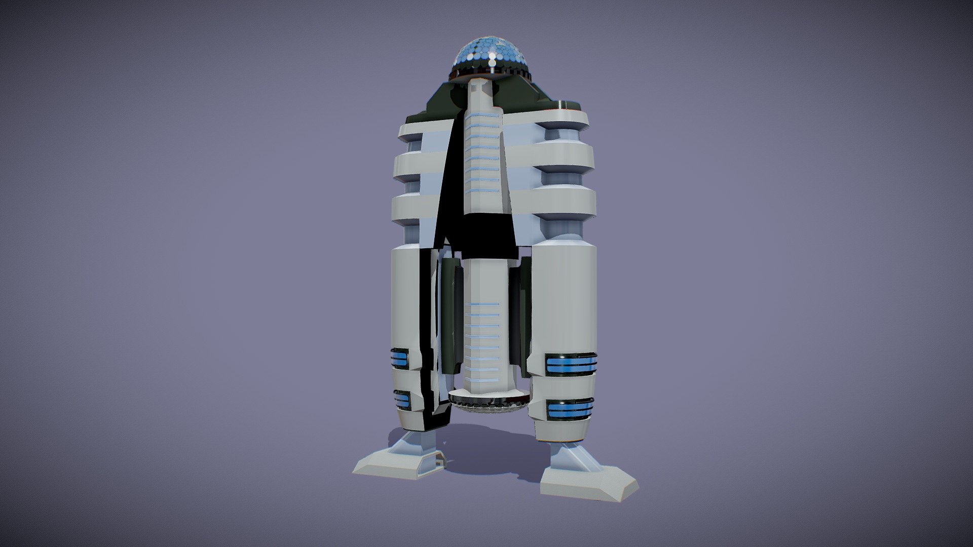 SciFi building_246
futuristic metaverse scifi architecture building base mesh block flat tower skyscraper kitbash citi cyberpunk cityskape simcity vr lowpoly - SciFi building_246 - Buy Royalty Free 3D model by TankStorm 3d model