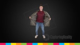 Lees Fun Pose studio, the