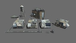 Rooftop_Elements_SF