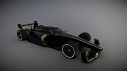 F1 Concept Car formula, one, f1, formula1, speed, competition, champion, prototype, fast, automotive, racecar, championship, formulaone, fia, vehicle, racing, car, sport, concept, race