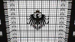 SSS Library PBR library, biblioteka, nazi, artnoveau, architecture