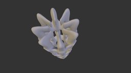 Kyu1 3dsmaxpublisher