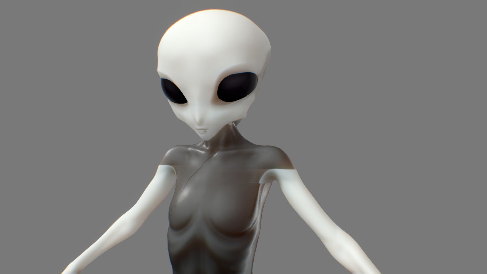 this has been a long project im happy its finly ready.
made for use in games vrchat etc etc its ready to be rigged in what ever programs you use.
buying this file gives you the right to use it in your own projects please credit me and link to your work in the coments. also please dont share the file lead people to this page id appreciate it 3d model