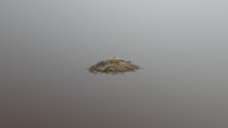 Pile of Hay or Straw food, hay, farm, farming, straw, fodder