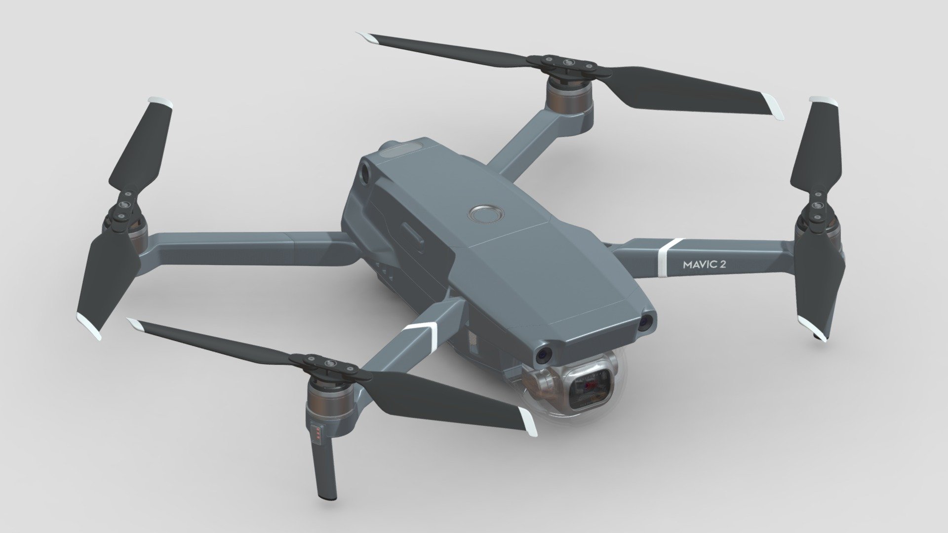 Hi, I'm Frezzy. I am leader of Cgivn studio. We are finished over 3000 projects since 2013.
If you want hire me to do 3d model please touch me at:cgivn.studio Thanks you! - DJI Mavic 2 Pro Hasselblad - Buy Royalty Free 3D model by Frezzy3D 3d model