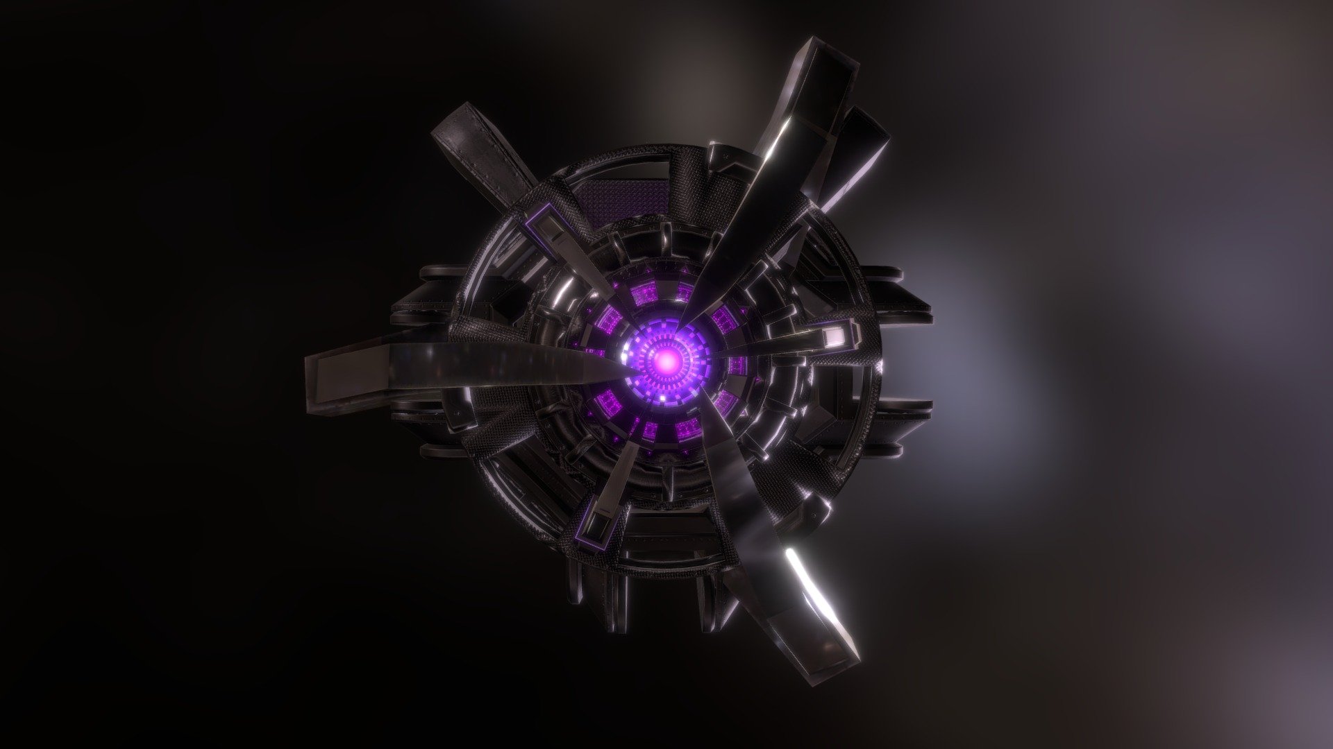 This character Core (V4) is Upgraded Titan Tv Man from A world called Skibidi Toilet.

preview:
[https://www.youtube.com/watch?v=Fht_Ff24ZH0]



Thank for your helping.

-Striderz47-
-SpeakerG-



Thanks for watch modeling.


CREDITS: X9_YT - Upgraded Titan Tv Man Core (Original) - 3D model by X9_YT 3d model