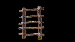 Wood Stairs stairs, gamedev, indiedev, wood-stairs, game, wood