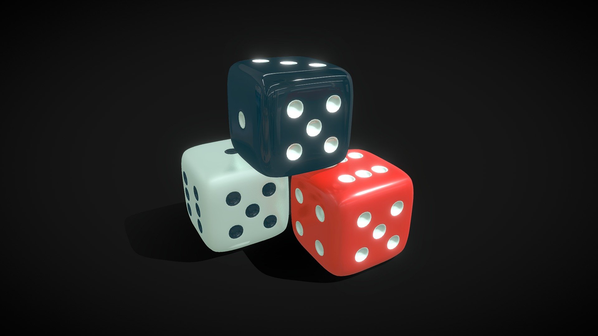 Rolling the fun with our Ludo Game Dice 3D Model! 🎲🎉 Experience the joy of this classic board game like never before with our intricately detailed 3D representation of the iconic dice. This model brings a touch of nostalgia to your digital tabletop, ready to make your gaming sessions extra special. Whether you're a Ludo enthusiast or just looking for a charming addition to your 3D collection, our dice will help you relive the excitement of every roll. Get ready to roll the dice and journey down memory lane with this delightful 3D model! 🌟👑 


LudoGame #Dice #BoardGame #3DModel #Sketchfab - Ludo Game Dice - Buy Royalty Free 3D model by Sujit Mishra (@sujitanshumishra) 3d model
