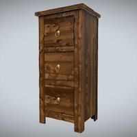 Old Wood Furniture furniture, wood