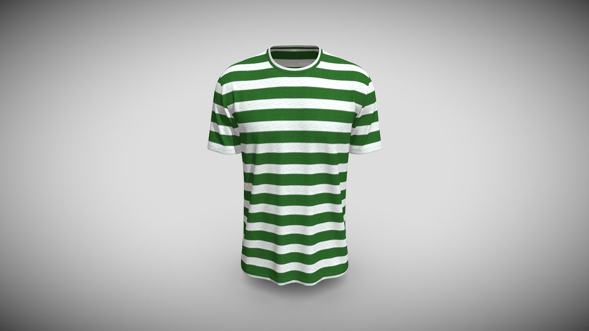 Cloth Title = Men Super Combed Cotton T-shirt 

SKU = DG100125 

Category = Unisex 

Product Type = Tee 

Cloth Length = Regular 

Body Fit = Regular Fit 

Occasion = Casual  

Sleeve Style = Set In Sleeve 


Our Services:

3D Apparel Design.

OBJ,FBX,GLTF Making with High/Low Poly.

Fabric Digitalization.

Mockup making.

3D Teck Pack.

Pattern Making.

2D Illustration.

Cloth Animation and 360 Spin Video.


Contact us:- 

Email: info@digitalfashionwear.com 

Website: https://digitalfashionwear.com 


We designed all the types of cloth specially focused on product visualization, e-commerce, fitting, and production. 

We will design: 

T-shirts 

Polo shirts 

Hoodies 

Sweatshirt 

Jackets 

Shirts 

TankTops 

Trousers 

Bras 

Underwear 

Blazer 

Aprons 

Leggings 

and All Fashion items. 





Our goal is to make sure what we provide you, meets your demand 3d model