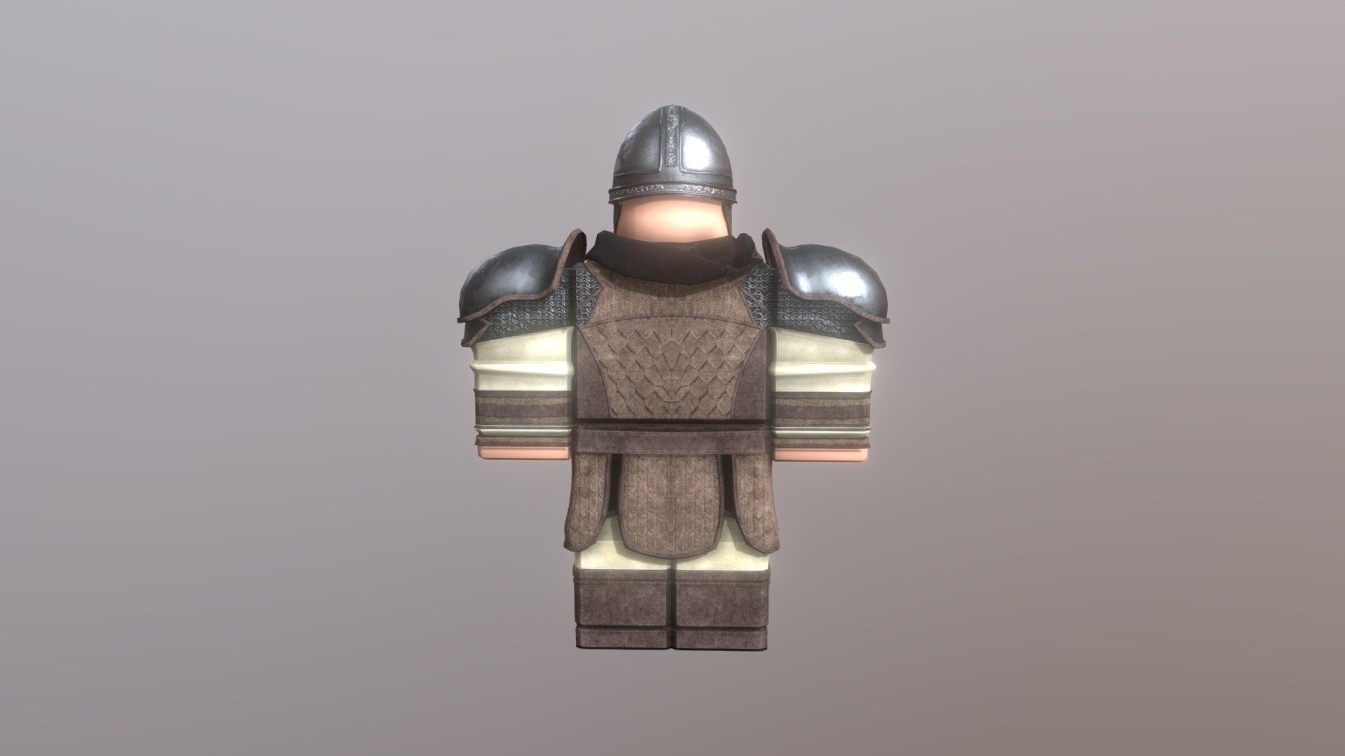 Discord viirus05 I do coustom models 3d model