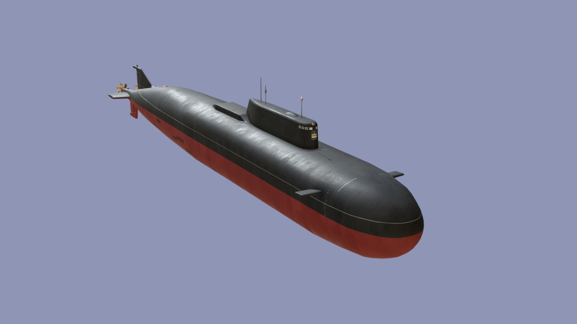 Programmes: 3dmax, Maya, UVLayout, XNormal, Photoshop, Substance Painter, Mudbox 3d model