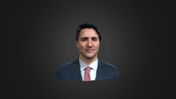 Justin Trudeau justin, canada, politique, trudeau