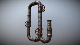 pipes pipes, pjatk