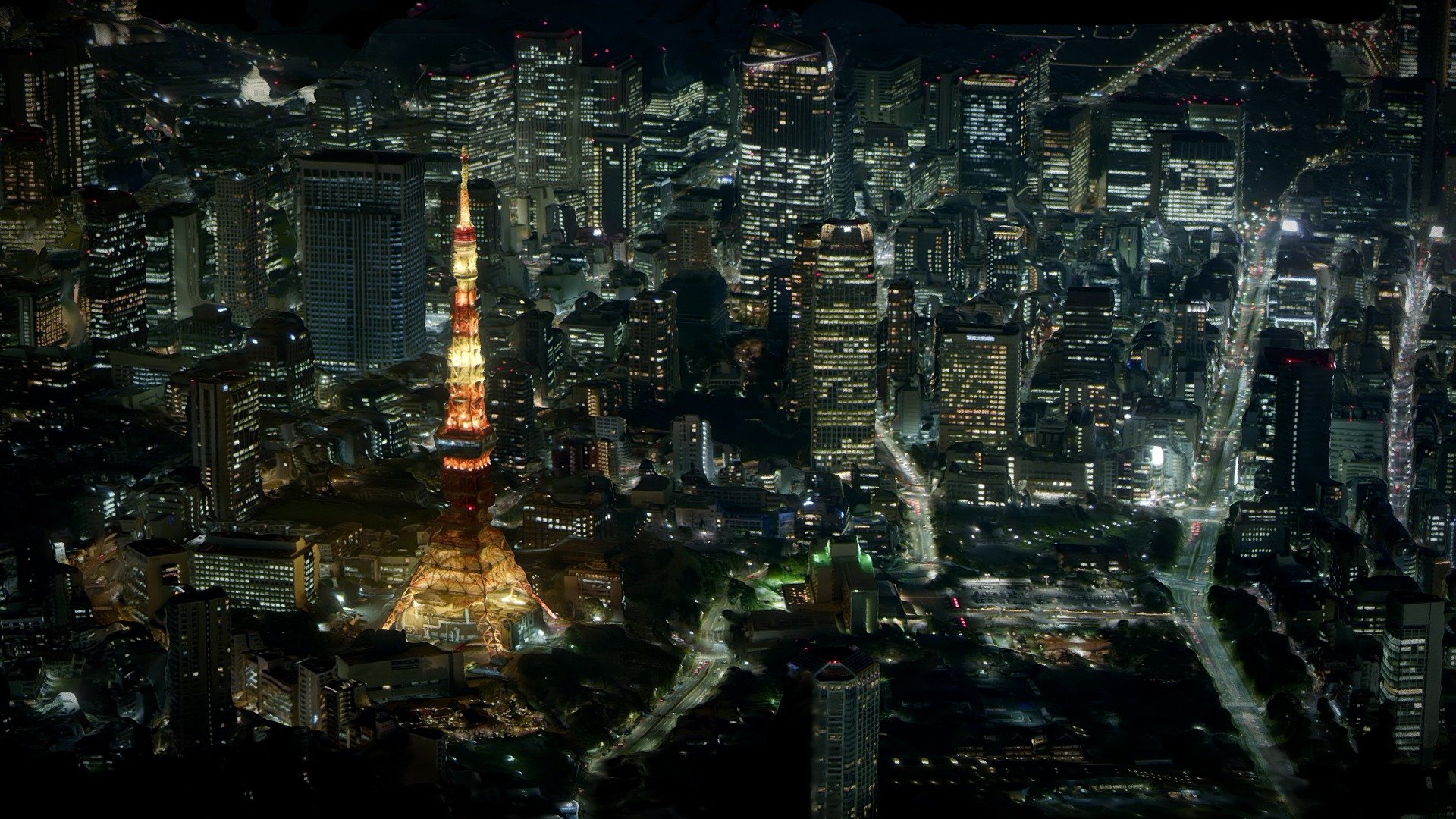TOKYO NIGHT CITY

Architecture, Places &amp; Travel
Architecture, Places &amp; Travel
Architecture, Places &amp; Travel

XXXIXXX
3130 - TOKYO NIGHT - Download Free 3D model by Nikitos & 3130 (@vrcityphoto) 3d model