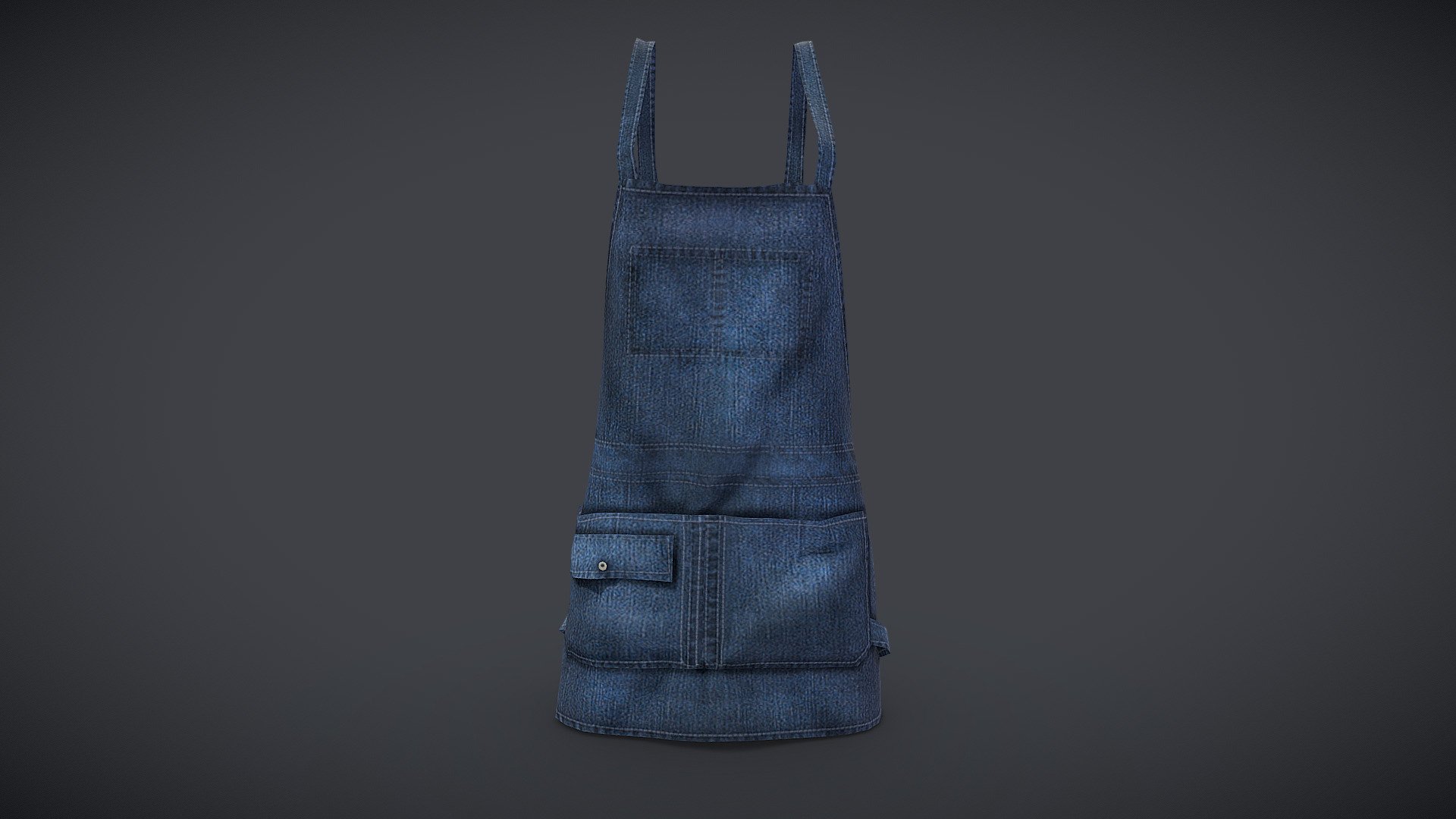 4 Textures

Can fit to any character

Ready for games

Clean topology

No overlapping unwrapped UVs

High quality realistic textues

FBX, OBJ, gITF, USDZ (request other formats)

PBR or Classic

Please ask for any other questions

Type     user:3dia &ldquo;search term