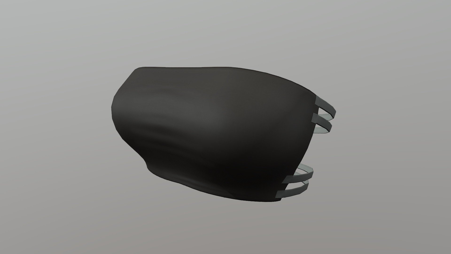 Can be fitted to any character

Clean topology

No overlapping smart optimum unwrapped UVs

High-quality realistic textures

FBX, OBJ, gITF, USDZ (request other formats)

PBR or Classic

Please ask any other questions.

Type     user:3dia &ldquo;search term