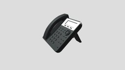 телефон phone