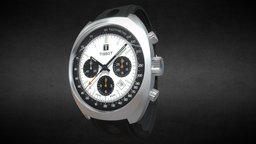 TISSOT style, fashion, new, electronics, vr, ar, app, watches, tissot, watch, stylized, arloopa, arwatches, arwatchesapp, arloopaapp, tissotwatches