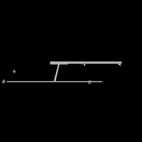 Kit Sliding door without rail H=2300 x W=3000 mm doors, bmi_-_axelent, machine_guarding, x-guard