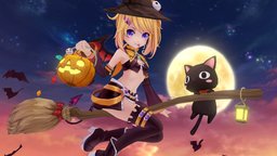 Lilith lilith