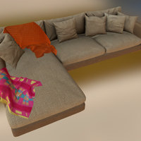 Sofa sofa