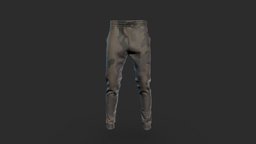 Sweatpants Camo clothes, sports, pants, camo, realistic, sweatpants, clothing, sweatpant