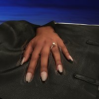 Engagement Ring diamond, recap360, photogrammetry, 3d, scan, ring