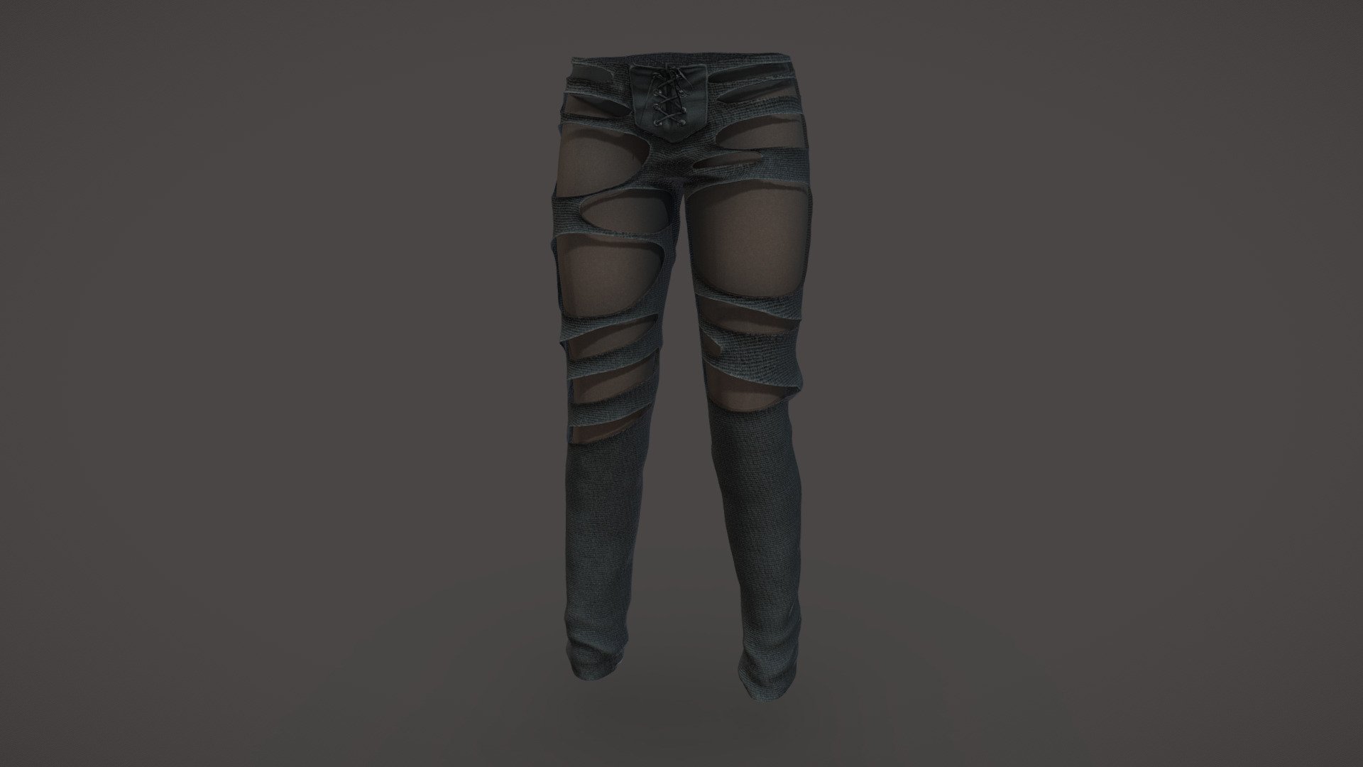 Can be fitted to any character

Clean topology

No overlapping smart optimized unwrapped UVs

High-quality realistic textures

FBX, OBJ, gITF, USDZ (request other formats)

PBR or Classic

Type     user:3dia &ldquo;search term