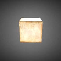 Cubo Test1 