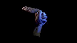 Atrápala balls, genital, genitals, genitales
