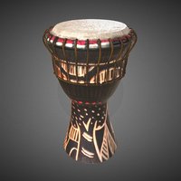 Gembe gembe, 3dsmax, 3dsmaxpublisher