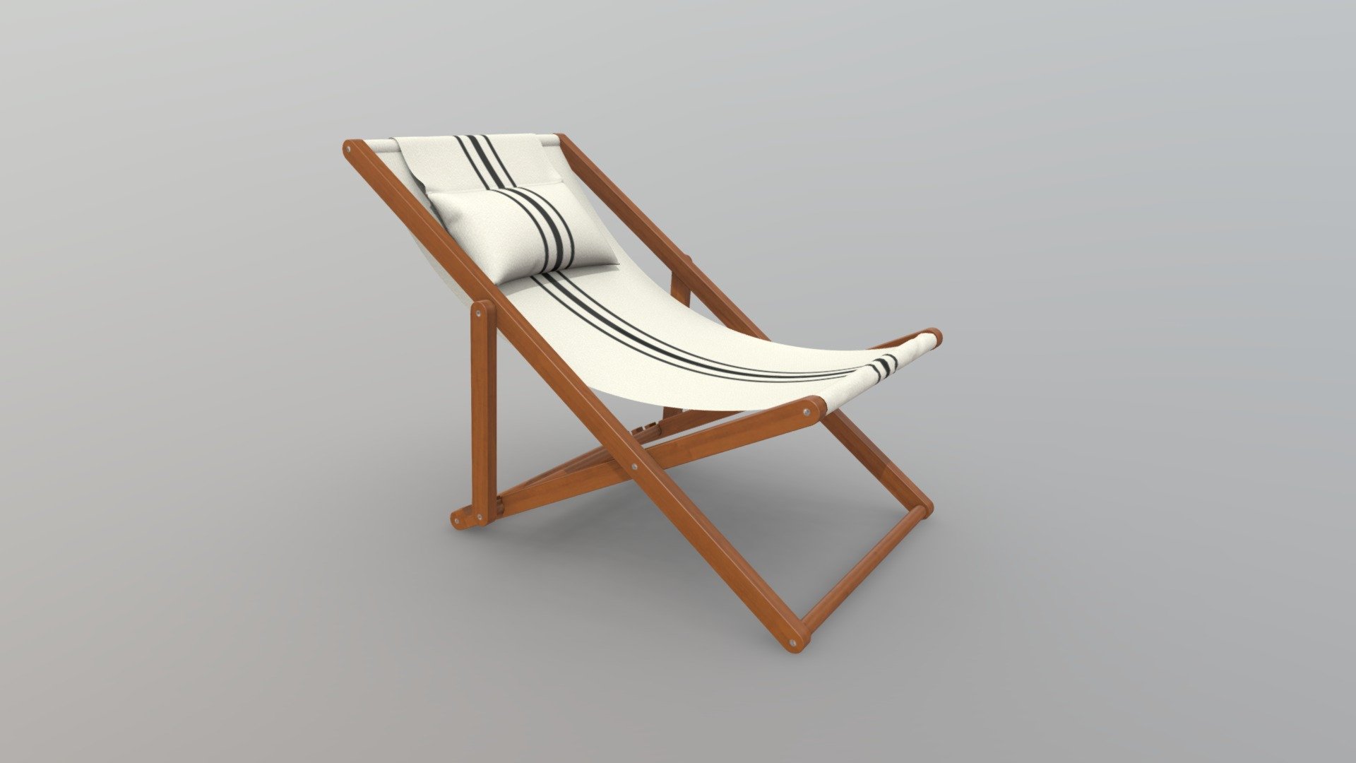 Units: Millimeter

Texture Format: .png .jpg

PBR in Substance Painter available for all software 

Usable in AR VR

ue4. ue5. blender. maya. 3d max. unity. c4d.

Formats: .obj .gltf .fbx .blend .glb

Compatible: 2.79 - 3.xx

Our studio accepts to make 3d models according to customers' requirements..

If you need any models for 3d software such as: 3dsmax, Cinema4D, Blender, Maya, Unreal Engine and Sketchup, please contact us or leave a comment below.

My best collections

Best regards ! - folding chair - Buy Royalty Free 3D model by interior model (@interiormodel) 3d model