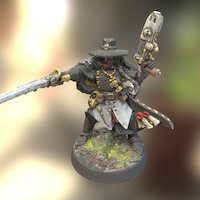 Inquisitor agisoft, photoscan