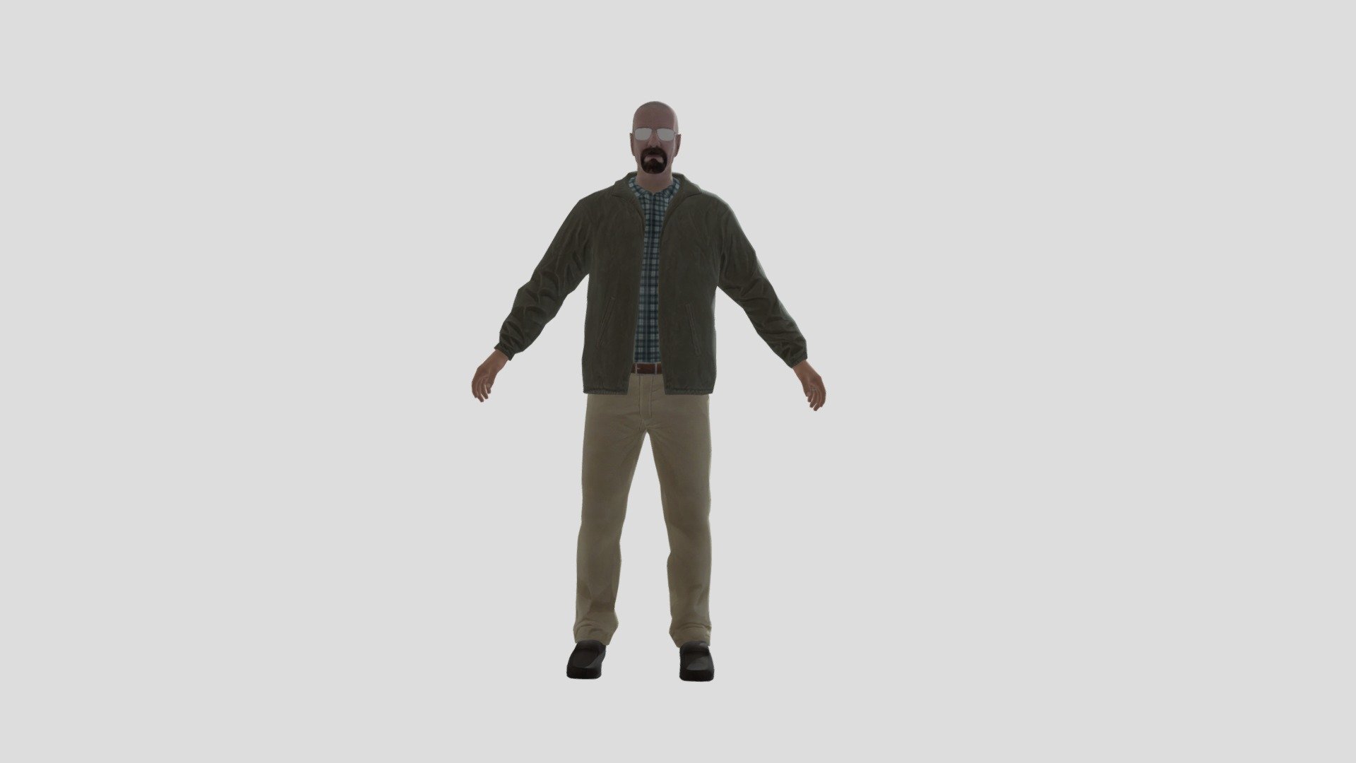y9u2df guiofefguiofdfvdwghio sv chiogvfvdwuiogdwvfghiowdf ghiof2evhguofevf2huobfevf2obhuedwv8uhbvfdwhubohbhidfowb yifwodbuifvewoghiovdewbhovefwbuh9 fdwbdwbh9uvfswgg7y8qgf8u9re2f8due92u8h9r2ey78b2t42y7b8by74t4t8y7g4r2yuoeeuuobsdhbouwqfhboidfdequb89rev2n89urve28ubbhu92hbu9fe2bihoevr - Breaking bad - Walter White - Download Free 3D model by Joe mama (@theonepieceisreal) 3d model