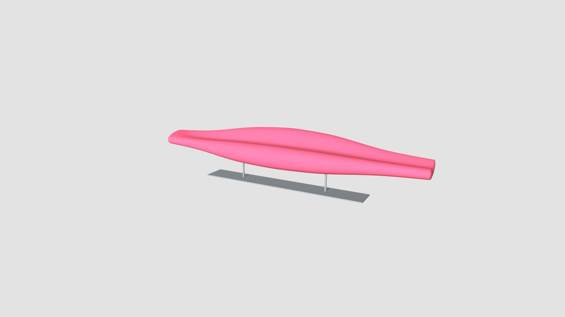 Highly detailed 3d model of sofa with all textures, shaders and materials. It is ready to use, just put it into your scene 3d model