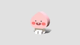 Apeach 